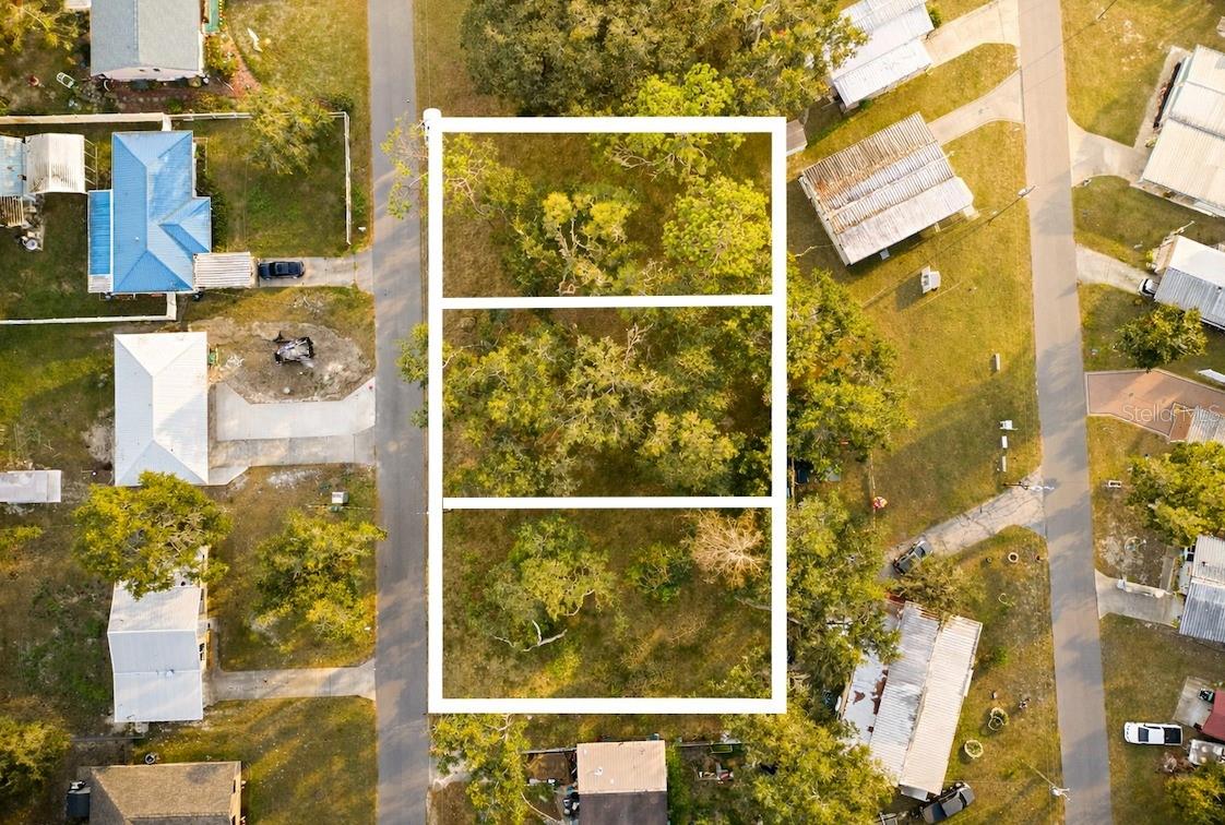 Image 2 of 3 For 0 County Rd 463