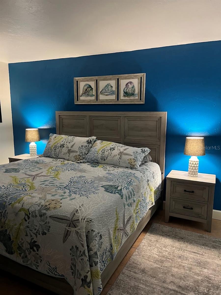 Image 12 of 43 For 1801 Gulf Drive N 166