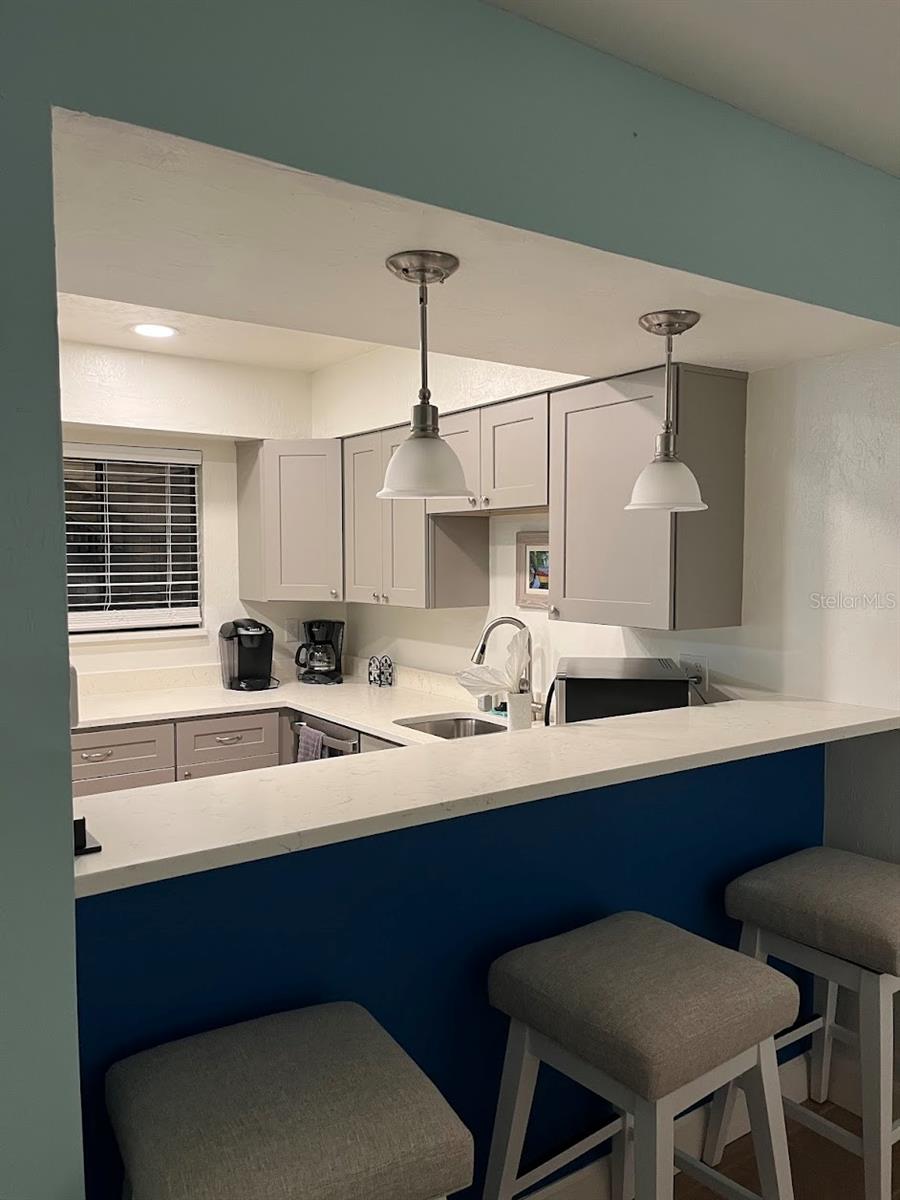 Image 15 of 43 For 1801 Gulf Drive N 166