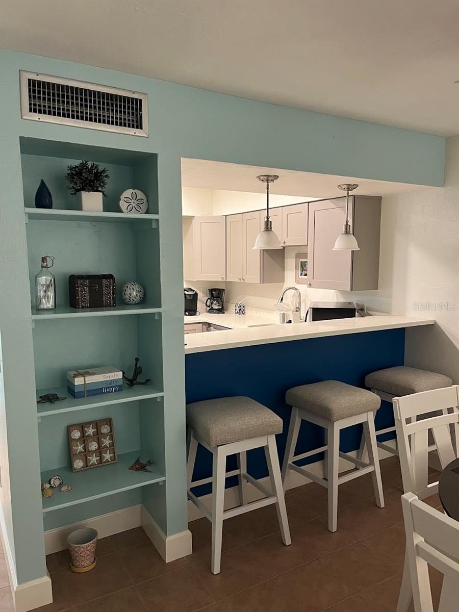 Image 16 of 43 For 1801 Gulf Drive N 166