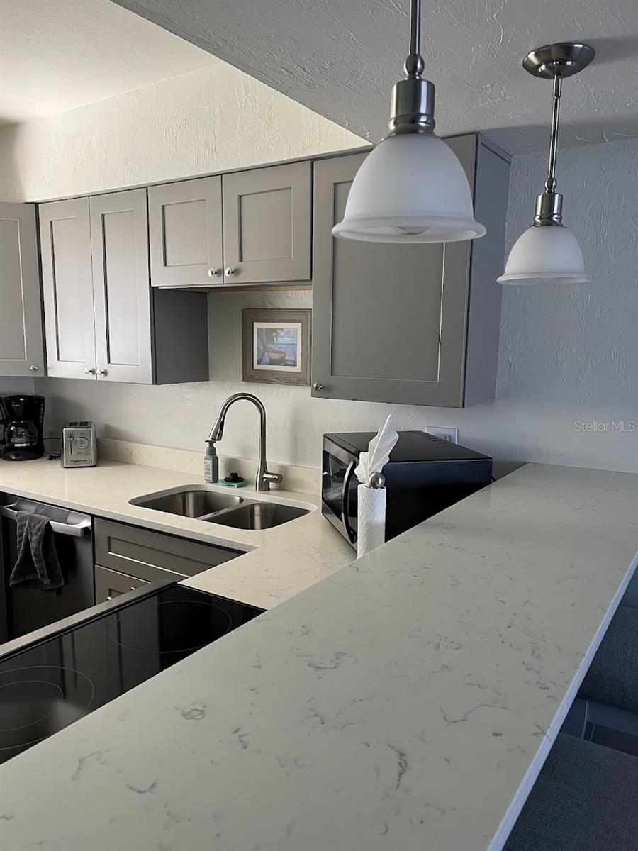 Image 17 of 43 For 1801 Gulf Drive N 166