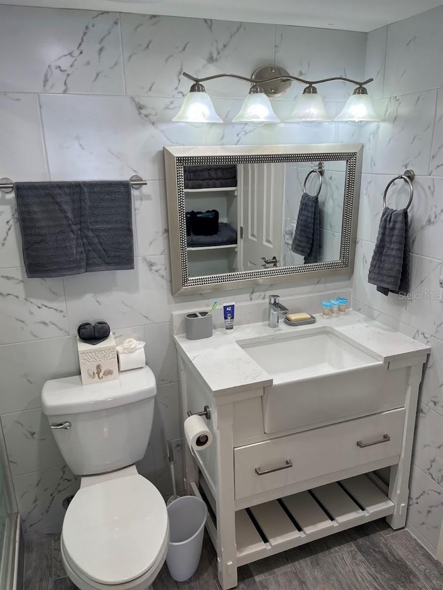 Image 21 of 43 For 1801 Gulf Drive N 166