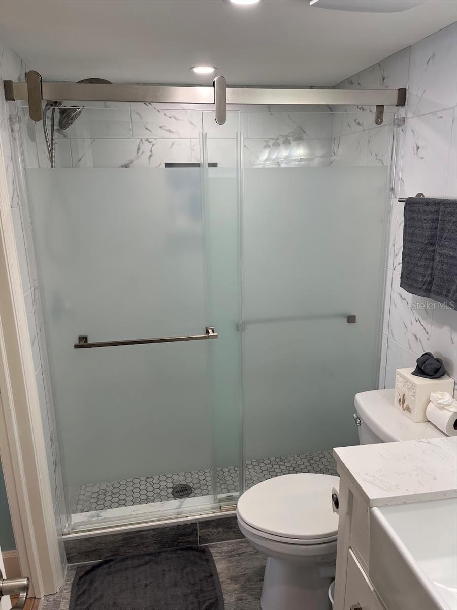 Image 23 of 43 For 1801 Gulf Drive N 166