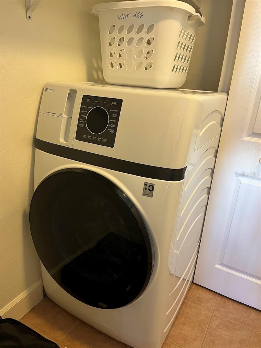 Image 25 of 43 For 1801 Gulf Drive N 166