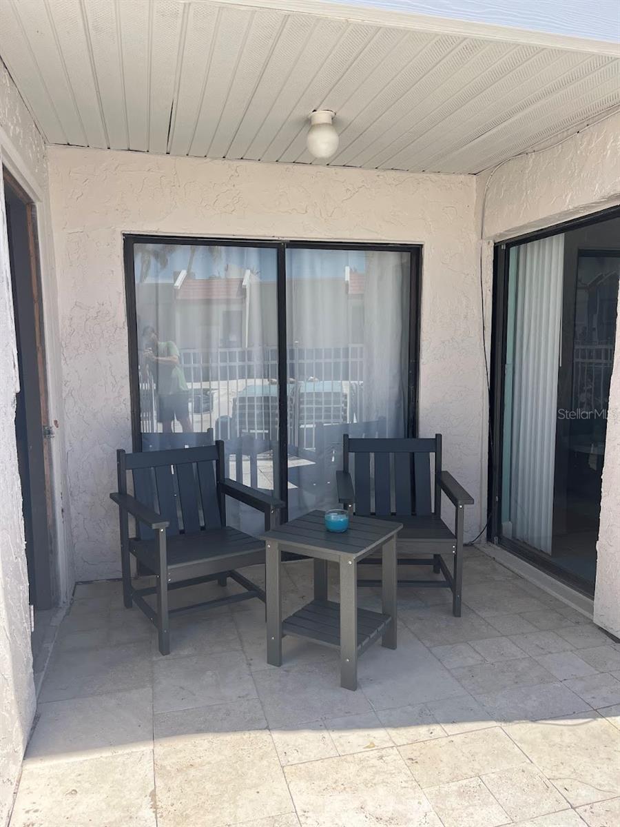 Image 27 of 43 For 1801 Gulf Drive N 166