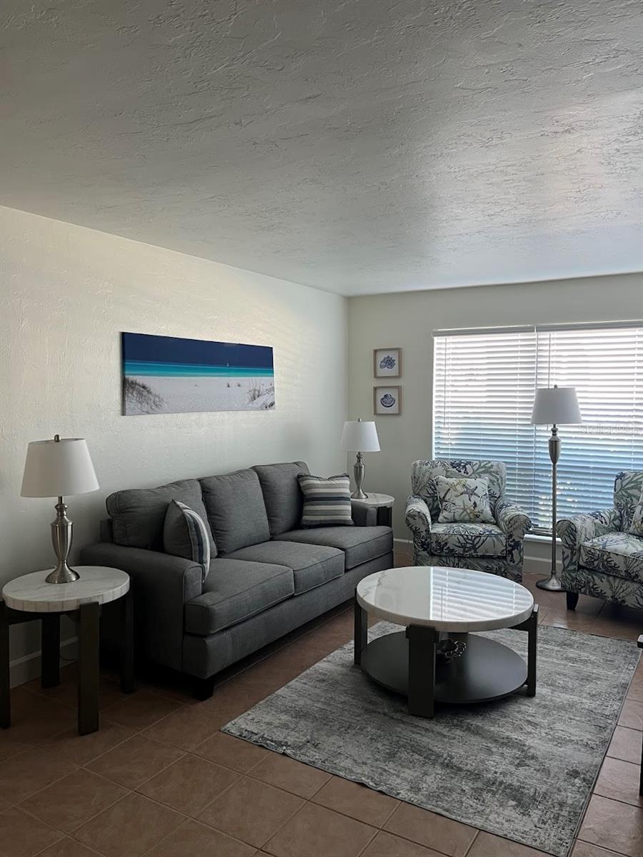 Image 4 of 43 For 1801 Gulf Drive N 166