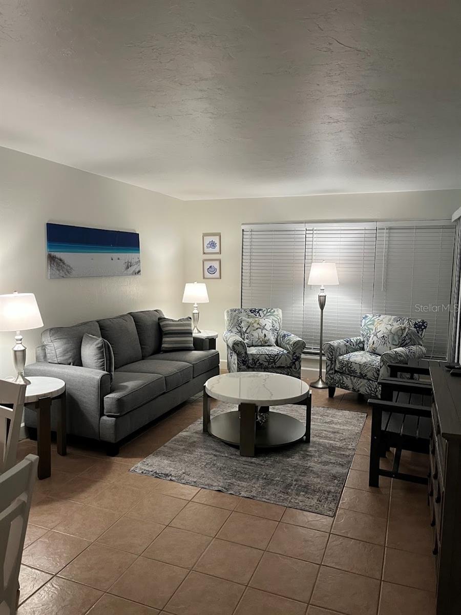 Image 5 of 43 For 1801 Gulf Drive N 166