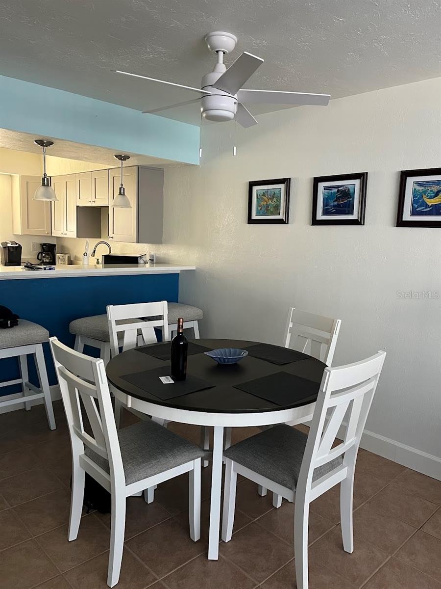 Image 6 of 43 For 1801 Gulf Drive N 166