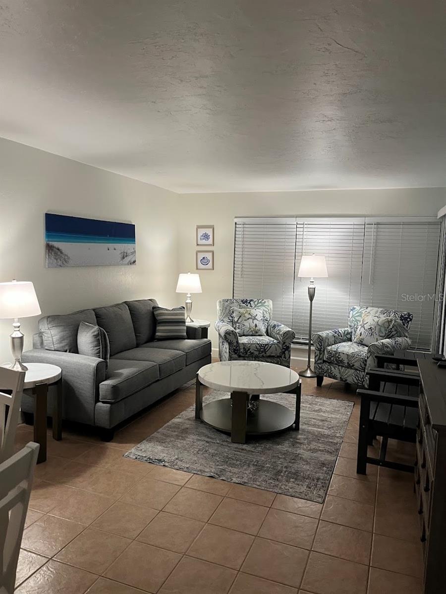 Image 9 of 43 For 1801 Gulf Drive N 166