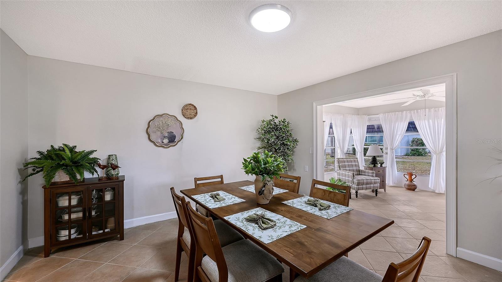 Image 10 of 30 For 3904 Ashwood Lane 64