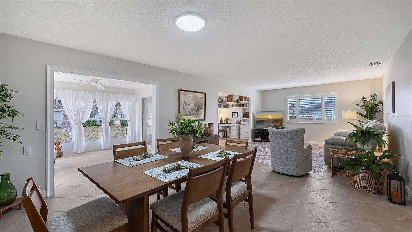 Image 11 of 30 For 3904 Ashwood Lane 64