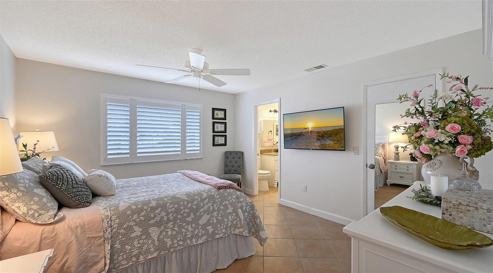 Image 19 of 30 For 3904 Ashwood Lane 64