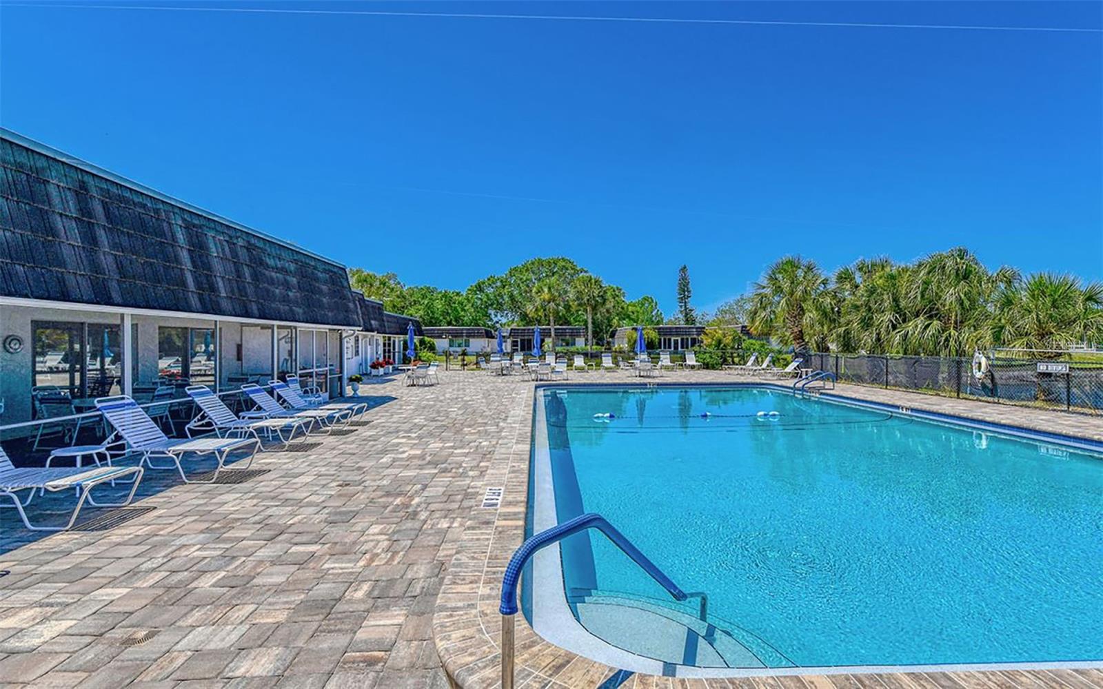 Image 25 of 30 For 3904 Ashwood Lane 64