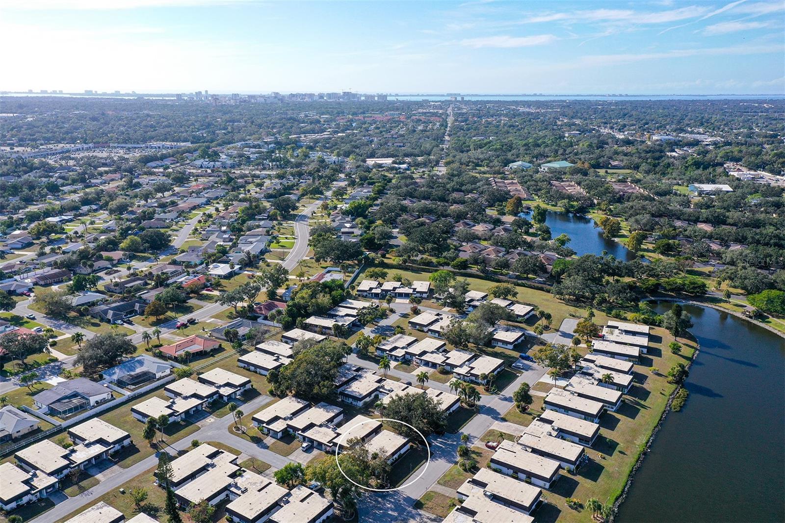 Image 29 of 30 For 3904 Ashwood Lane 64