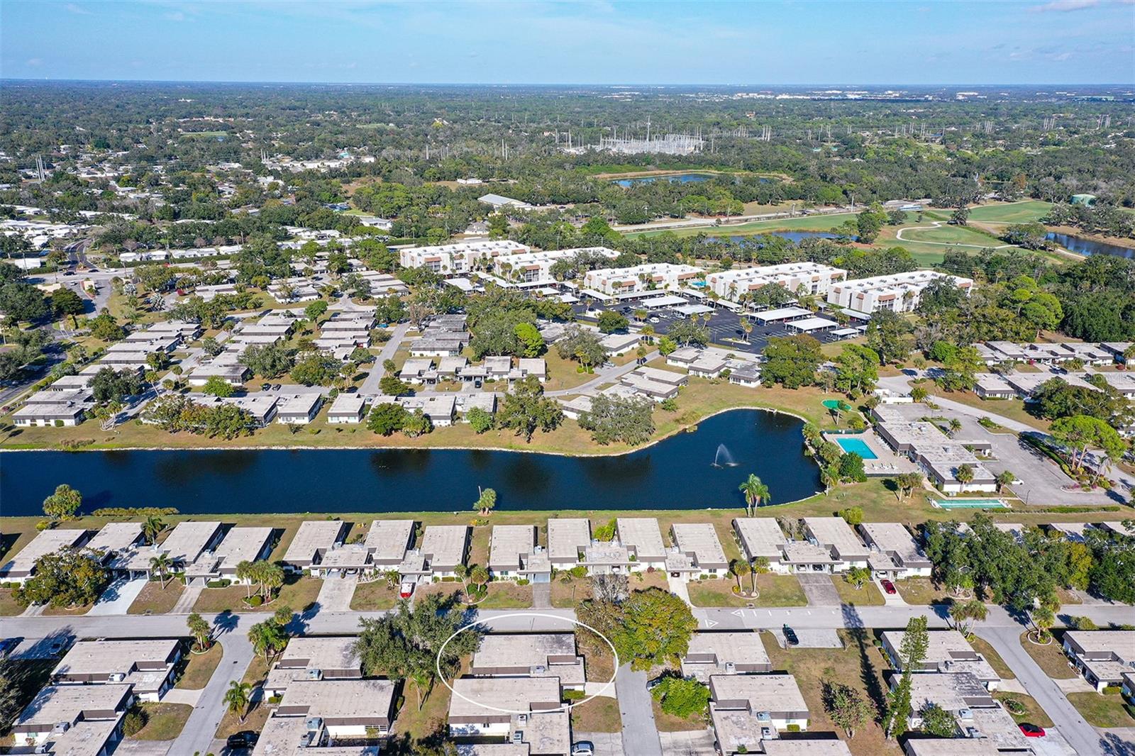 Image 30 of 30 For 3904 Ashwood Lane 64