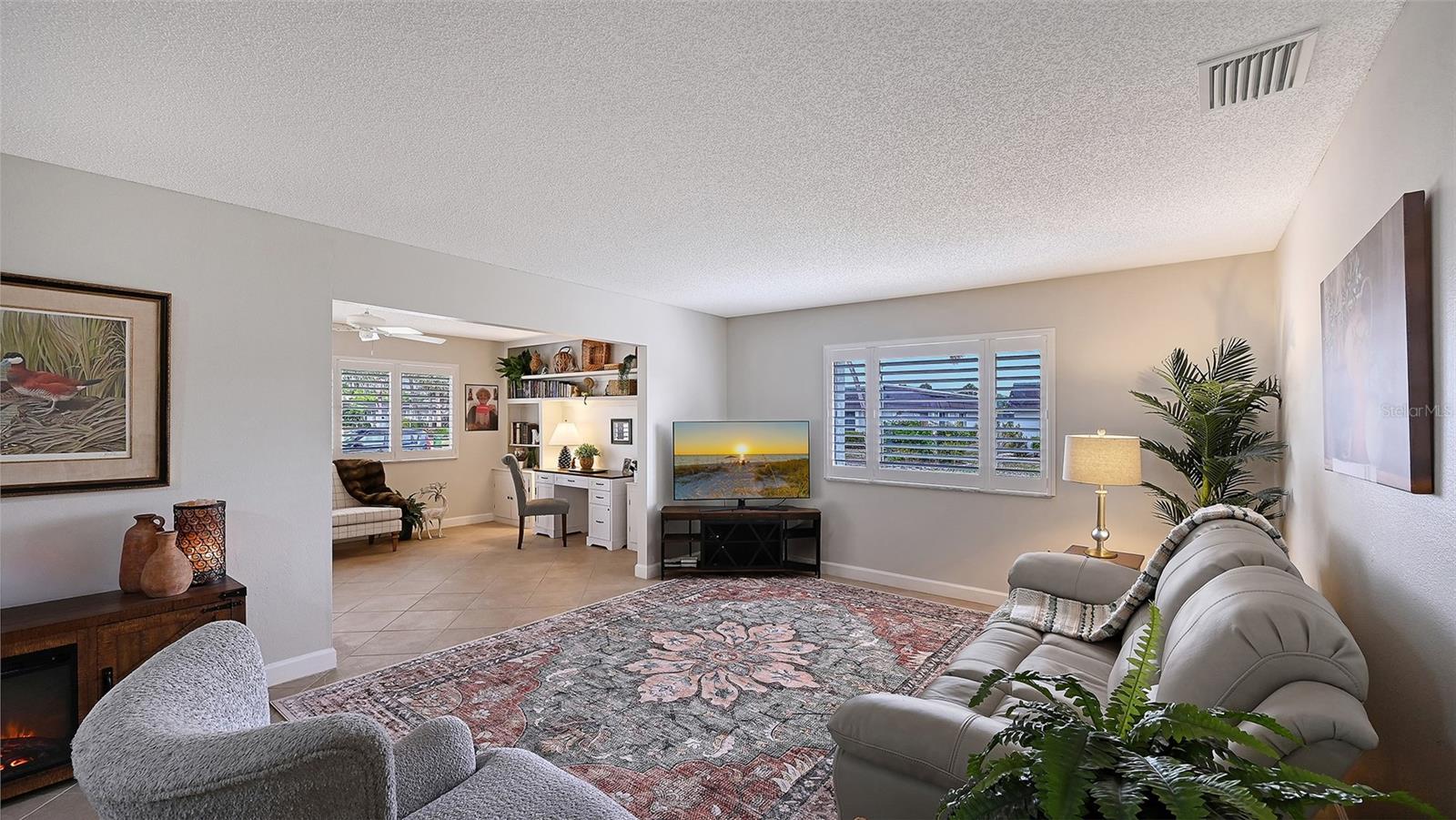 Image 8 of 30 For 3904 Ashwood Lane 64