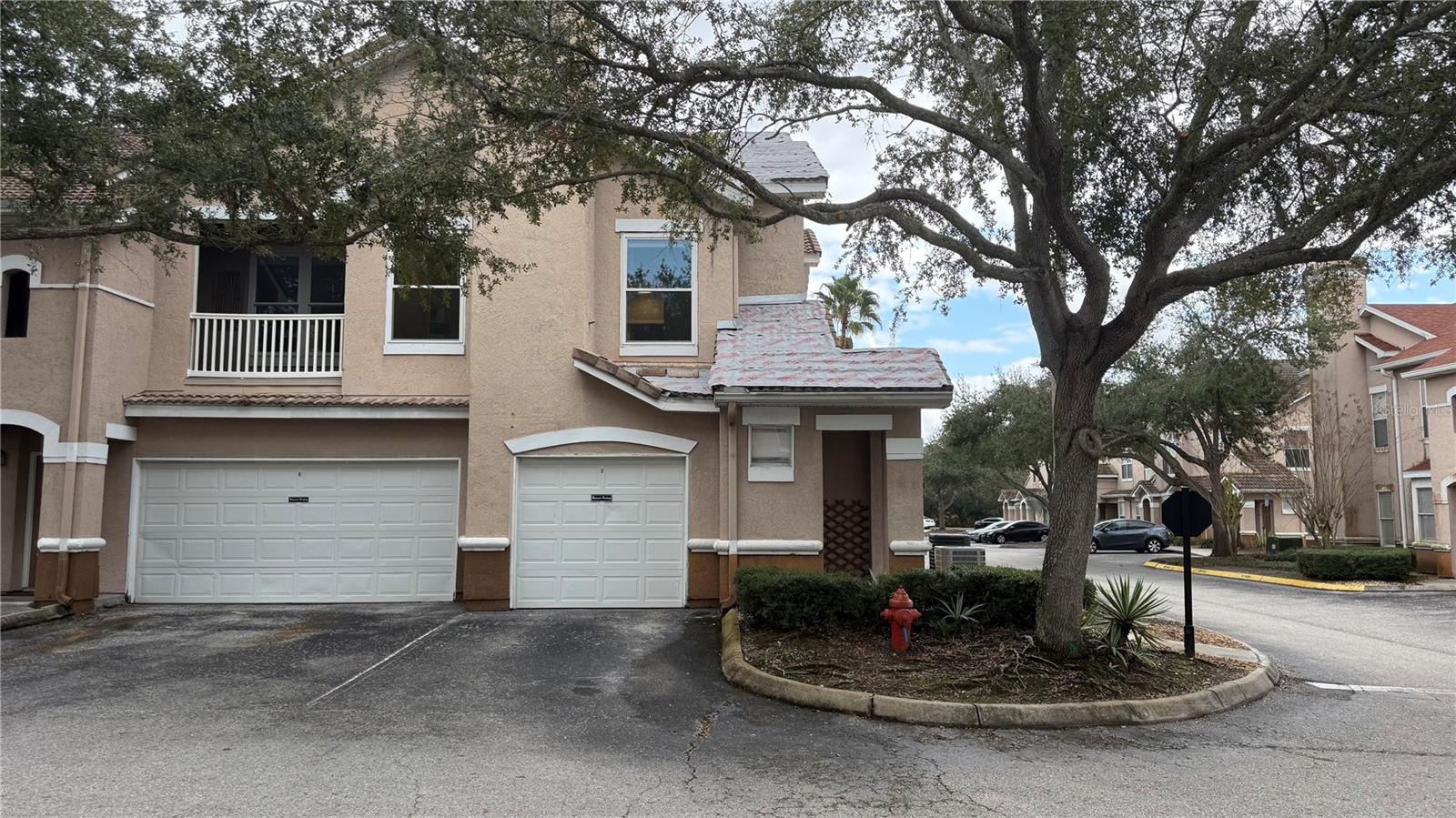 Details for 10414 Villa View Circle, TAMPA, FL 33647