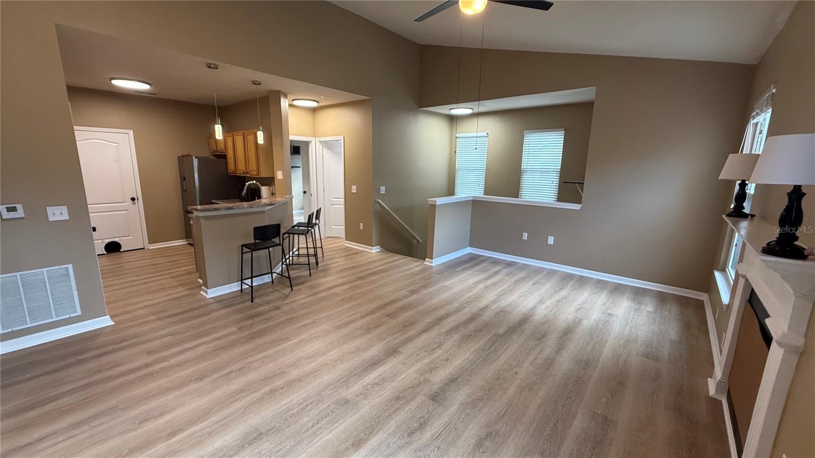 Image 11 of 43 For 10414 Villa View Circle