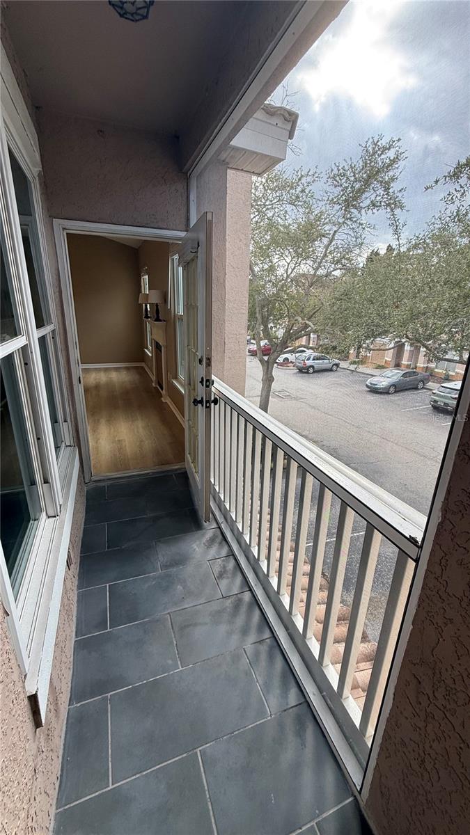 Image 13 of 43 For 10414 Villa View Circle