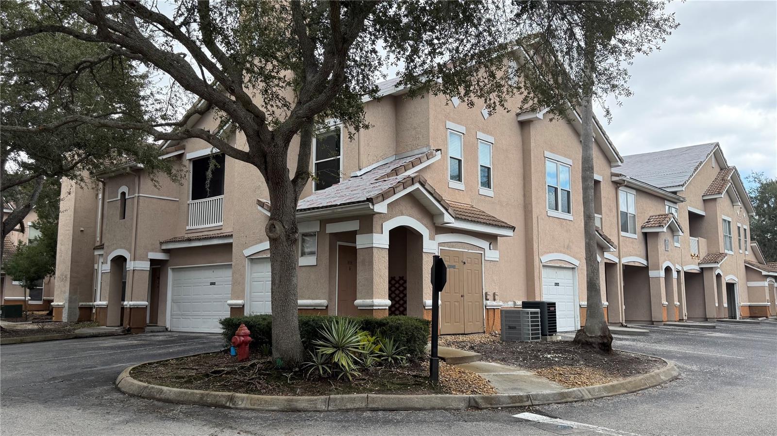 Image 2 of 43 For 10414 Villa View Circle