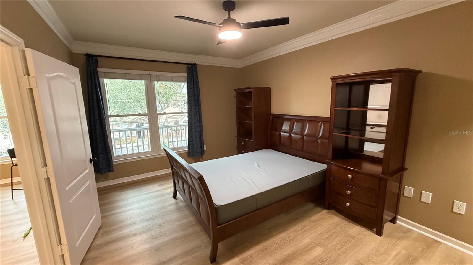 Image 22 of 43 For 10414 Villa View Circle