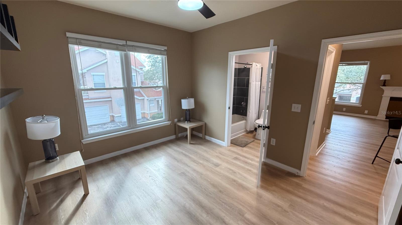 Image 35 of 43 For 10414 Villa View Circle