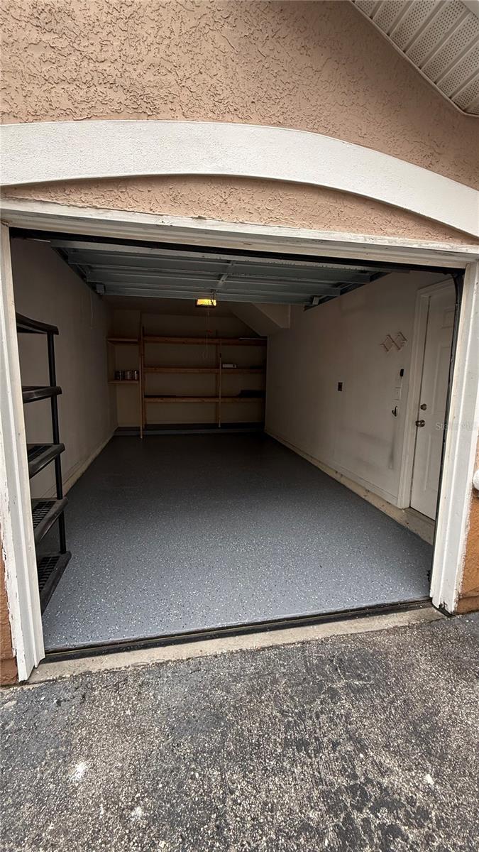 Image 4 of 43 For 10414 Villa View Circle