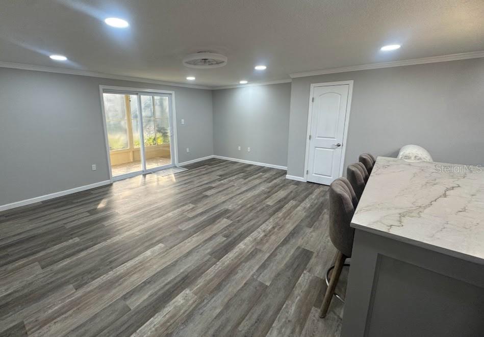 Image 10 of 13 For 2727 75th Street W 9a7