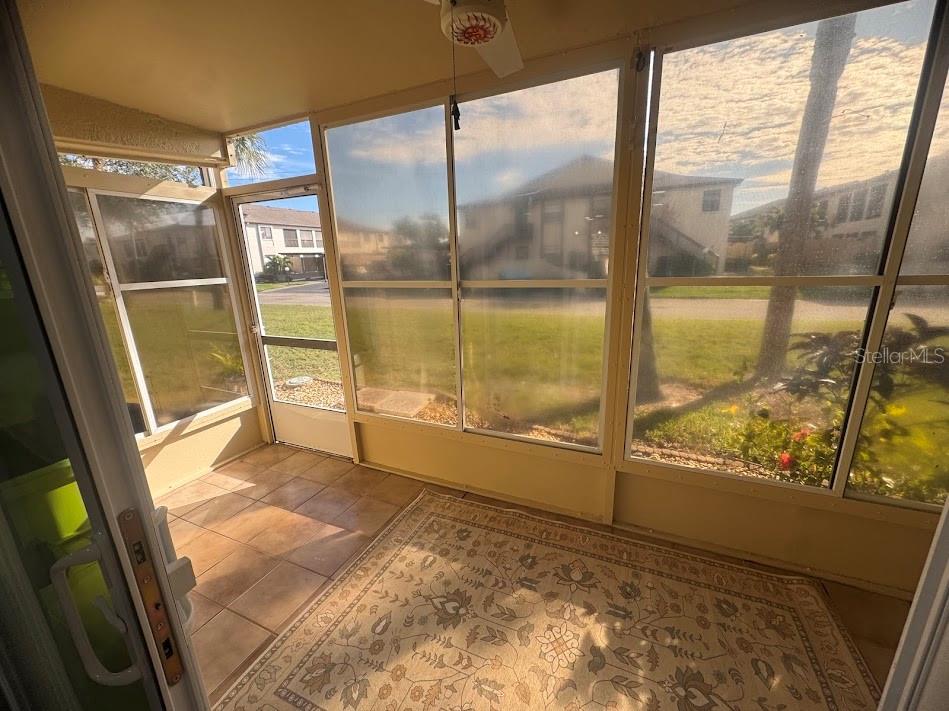 Image 13 of 13 For 2727 75th Street W 9a7