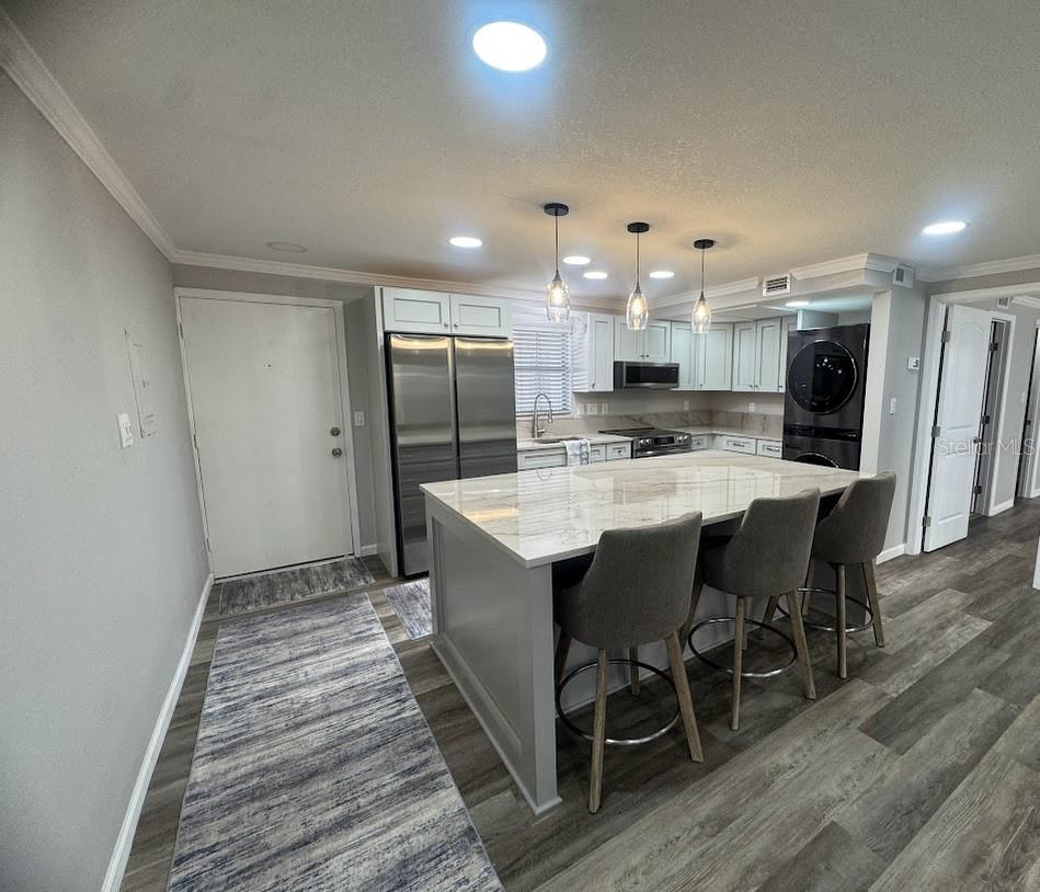 Image 4 of 13 For 2727 75th Street W 9a7