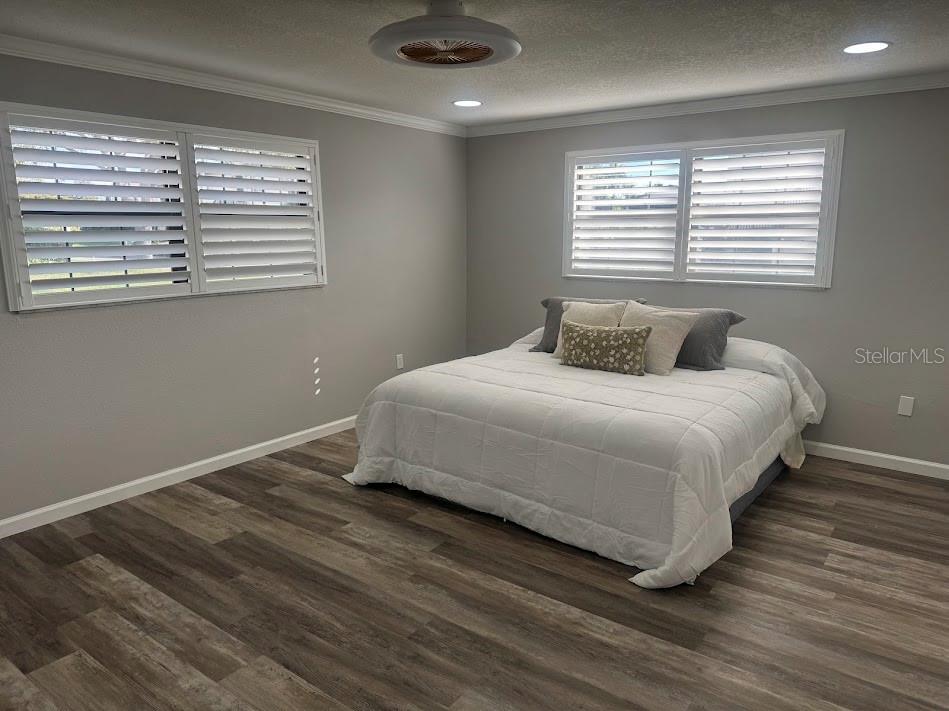 Image 5 of 13 For 2727 75th Street W 9a7