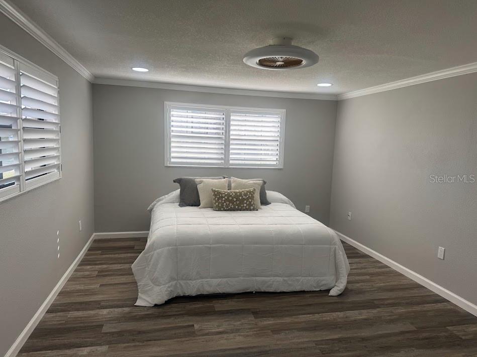 Image 6 of 13 For 2727 75th Street W 9a7