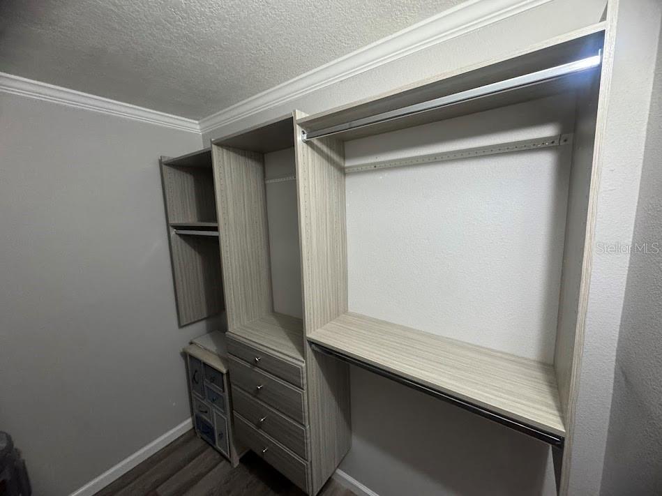 Image 7 of 13 For 2727 75th Street W 9a7