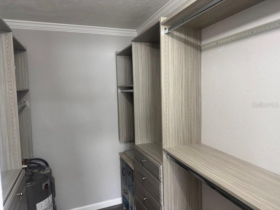 Image 8 of 13 For 2727 75th Street W 9a7