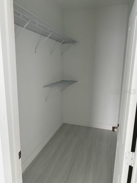 Image 10 of 26 For 27403 Treadmill Drive