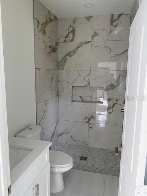 Image 11 of 26 For 27403 Treadmill Drive