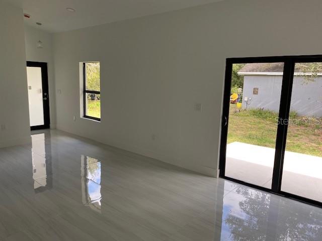 Image 13 of 26 For 27403 Treadmill Drive