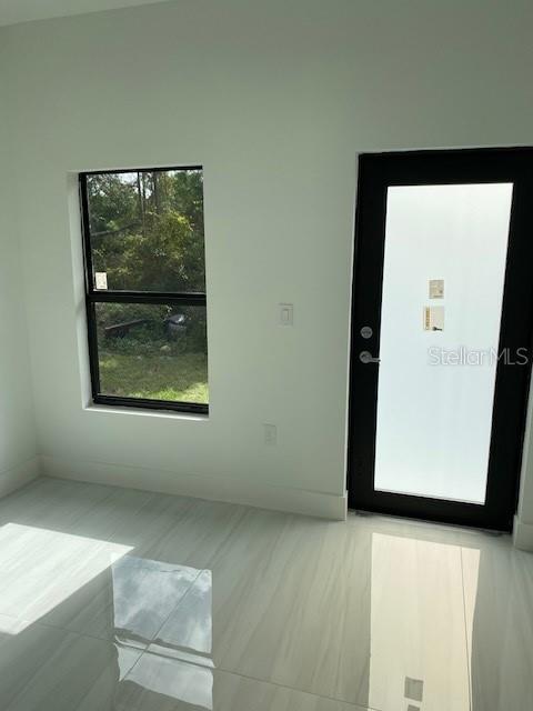 Image 14 of 26 For 27403 Treadmill Drive