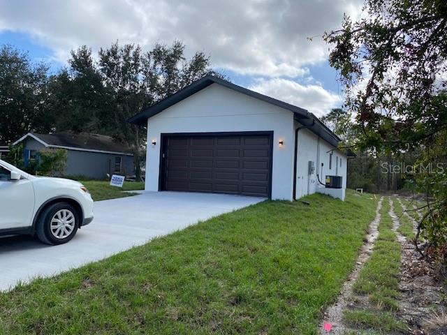 Image 2 of 26 For 27403 Treadmill Drive