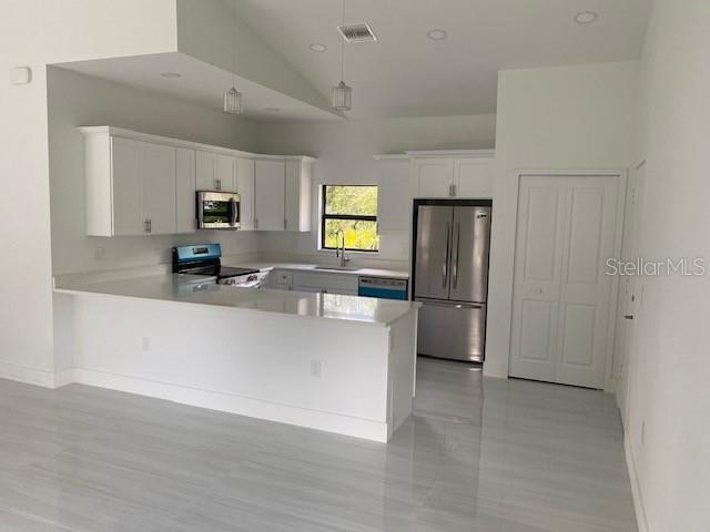 Image 3 of 26 For 27403 Treadmill Drive