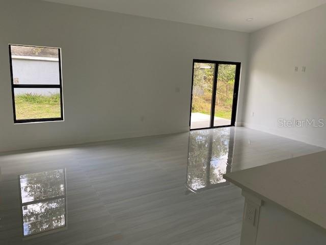 Image 4 of 26 For 27403 Treadmill Drive