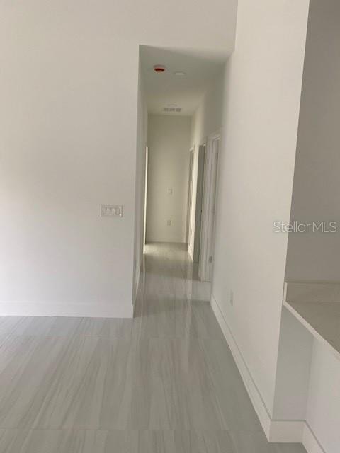 Image 5 of 26 For 27403 Treadmill Drive