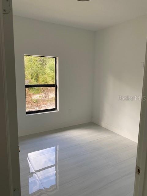 Image 6 of 26 For 27403 Treadmill Drive