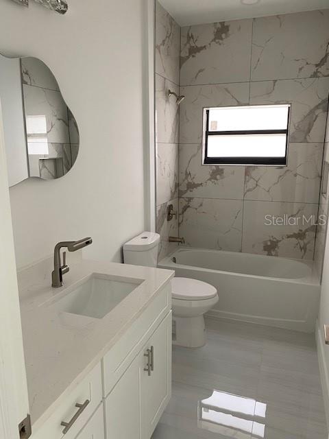 Image 7 of 26 For 27403 Treadmill Drive