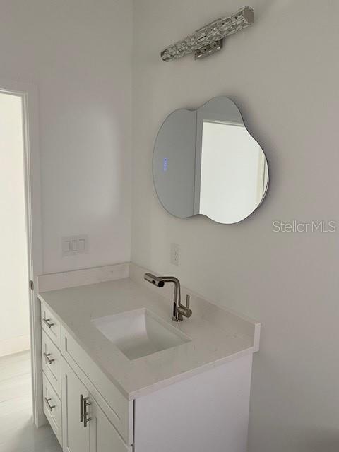 Image 8 of 26 For 27403 Treadmill Drive