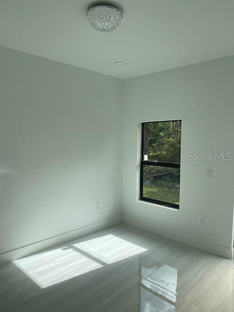 Image 9 of 26 For 27403 Treadmill Drive