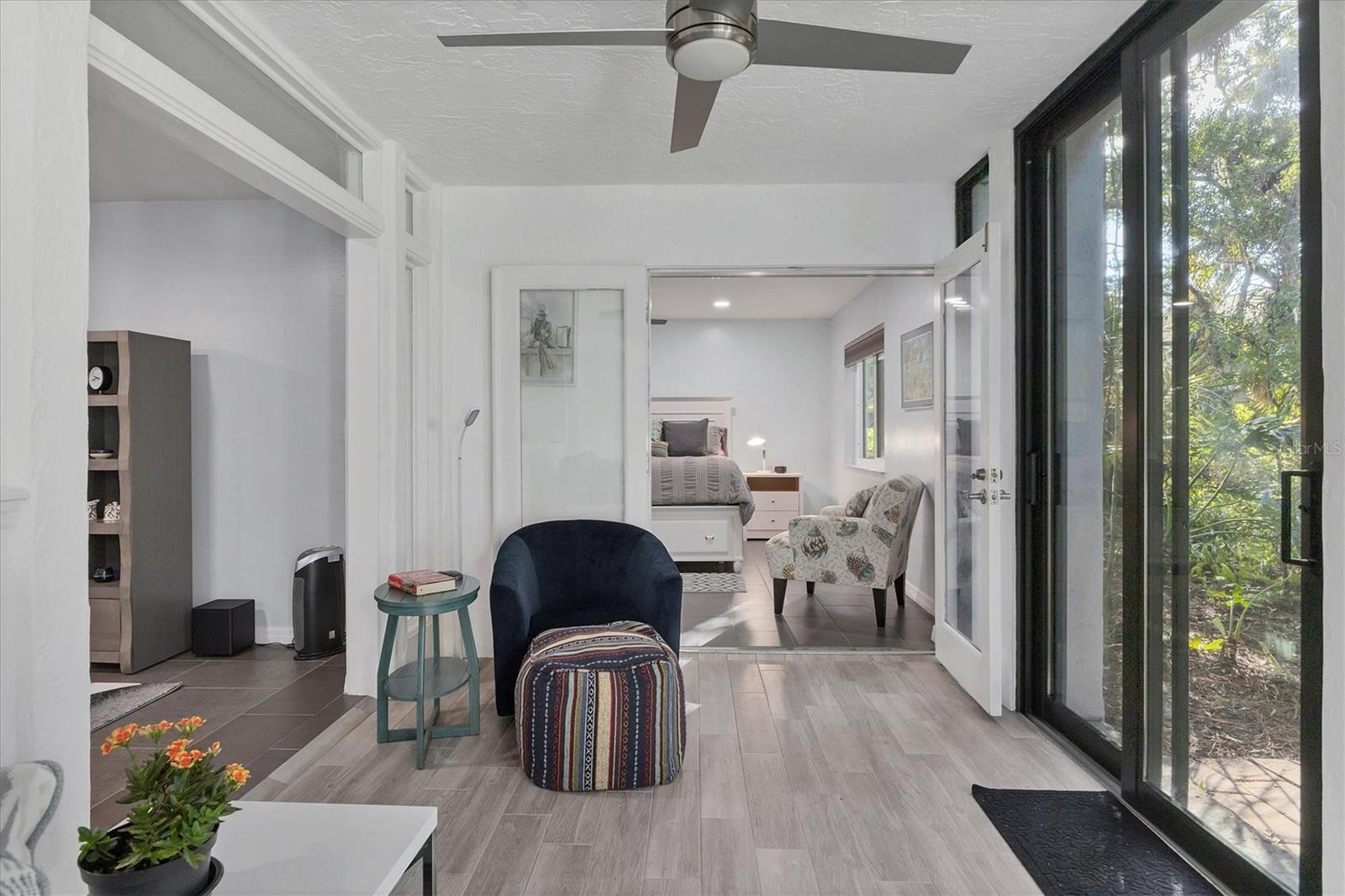 Image 15 of 56 For 3332 Thornwood Road 3332