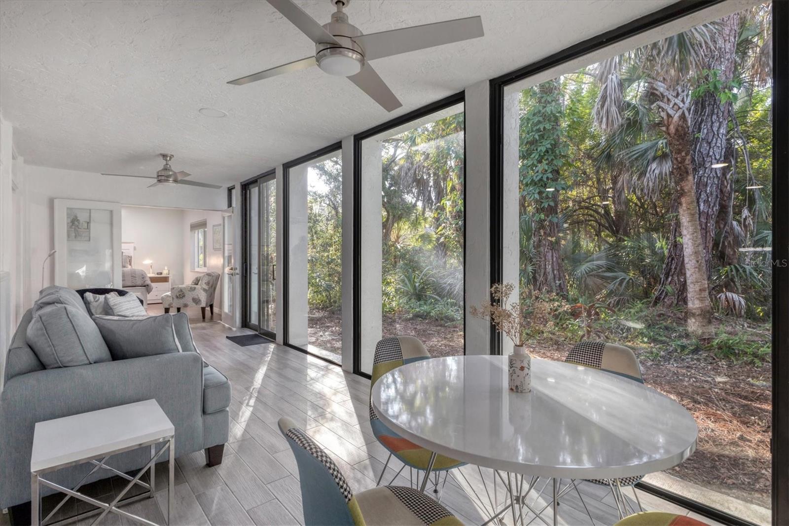 Image 16 of 56 For 3332 Thornwood Road 3332