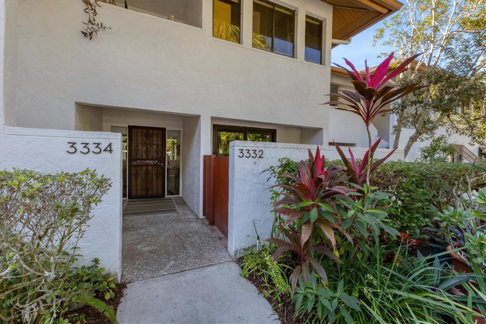 Image 2 of 56 For 3332 Thornwood Road 3332