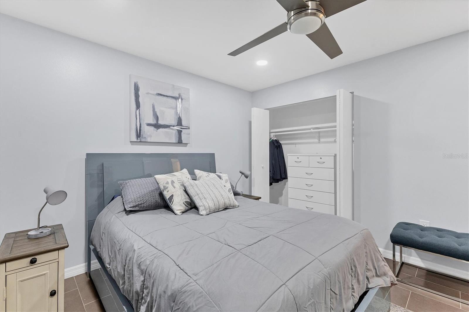 Image 24 of 56 For 3332 Thornwood Road 3332